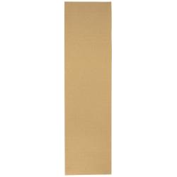 Грипове Шкурка Enuff GripTape Sheets